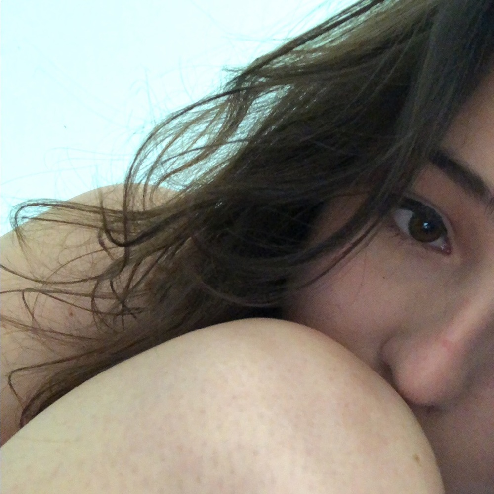 Meet your Posher, Lela